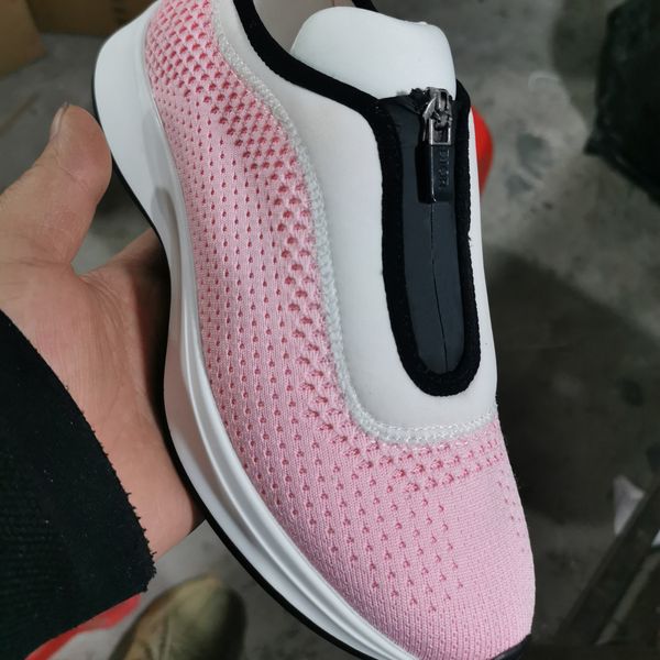 man and woman outdoor casual shoes new tide trainer shoes fashion nuioutdoor shoes size 35-45 x hip hop 20061703w